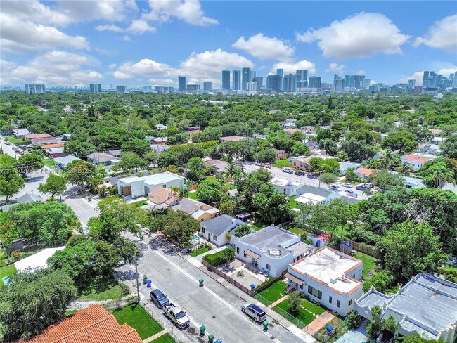 Building Photo - Northwest 50th Street, Miami, FL 33127 - 2...