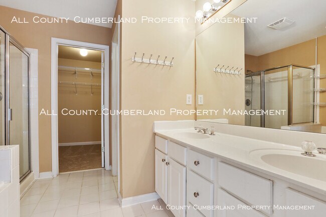 Building Photo - 3128 Mercer University Dr