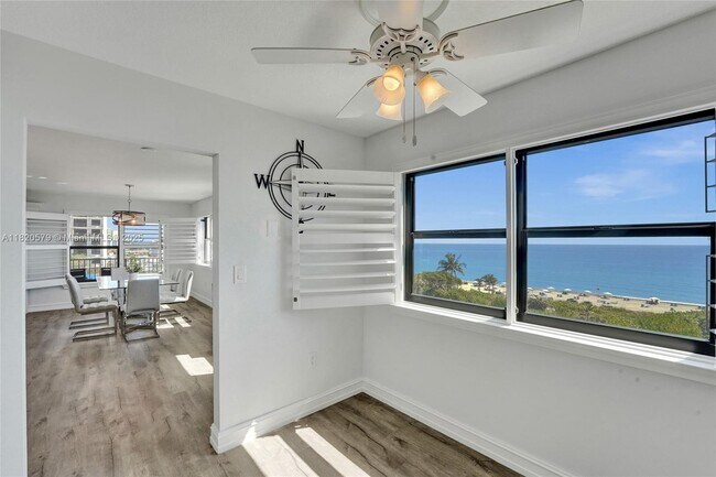 Building Photo - 1201 S Ocean Dr