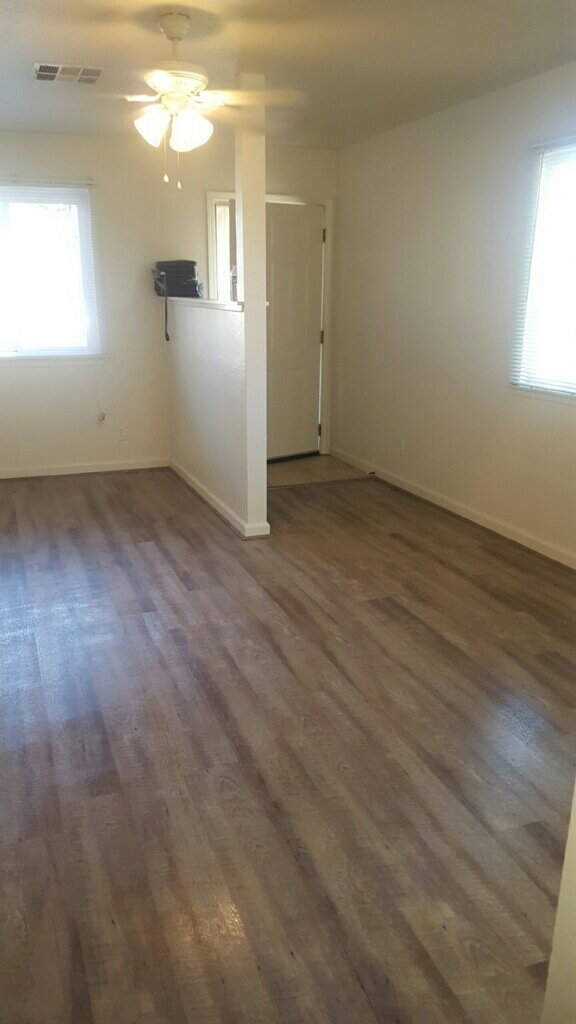Building Photo - Merced: $799 Comfortable energy efficient ...