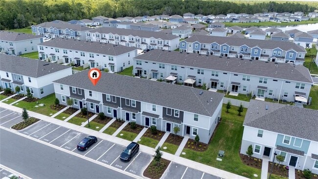 Building Photo - 2916 Skyline Lp