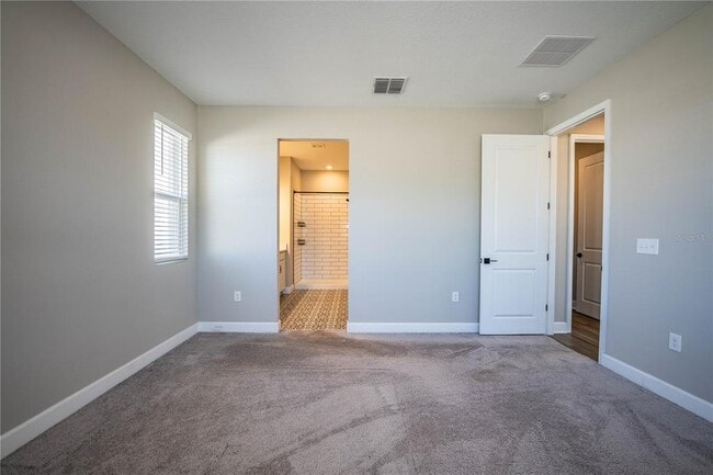 Building Photo - 4533 Breccia Ln