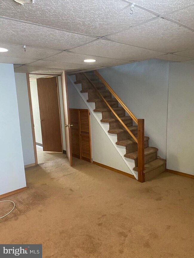 3044 Disston St 3044 Disston St Philadelphia PA 19149 Apartment Finder