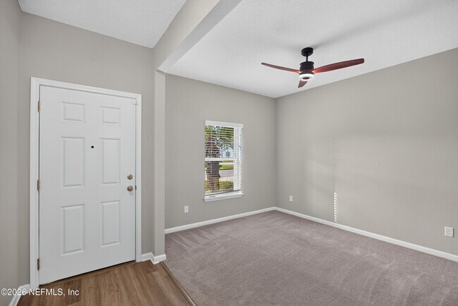 Building Photo - 75875 Saffron Ln