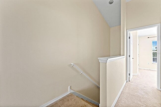 Building Photo - 11513 Declaration Dr