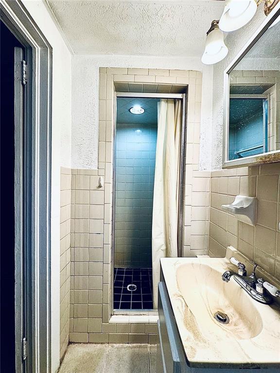 Building Photo - 1447 Oxford Rd NE