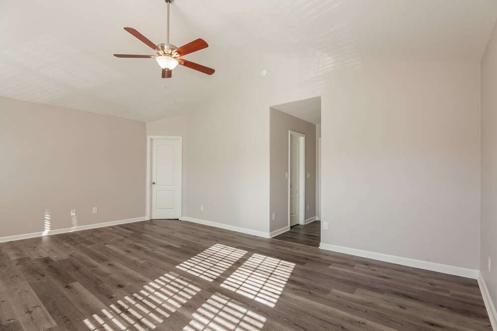 Building Photo - 1819 Allegheny Dr