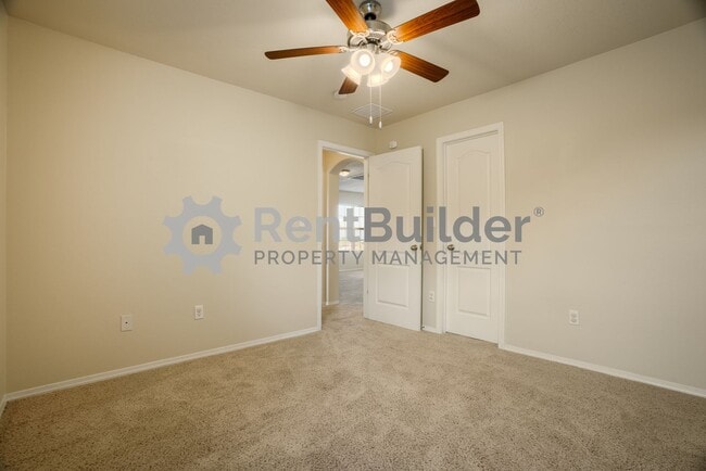 Building Photo - CALL US TODAY AT (505) 808-6467 TO SCHEDUL...