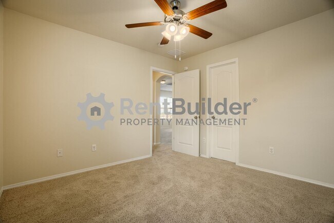 Building Photo - LEASE PENDING - PLEASE APPLY AT YOUR OWN D...