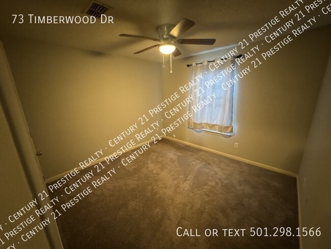 Building Photo - 73 Timberwood Dr