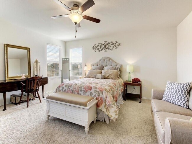 Building Photo - 11321 Kirkland Hill Path