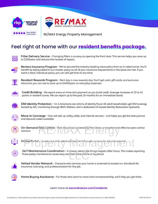 Building Photo - 2200 Classen Blvd