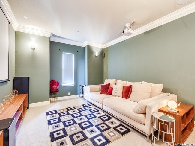 Building Photo - 6314 Sevilla Way