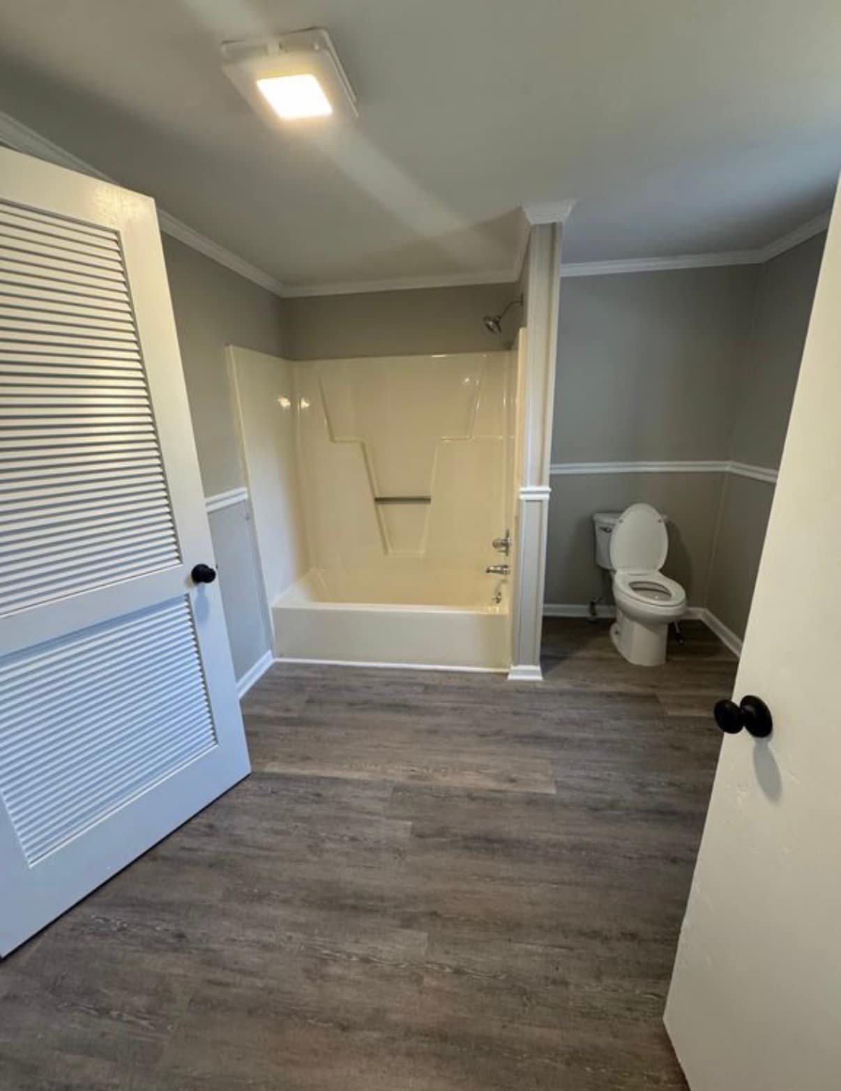 Building Photo - 1107 Fuller St