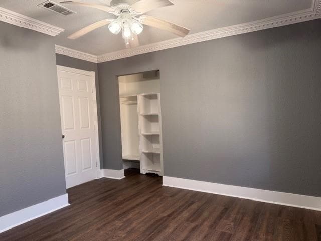 Building Photo - 3725 Avenue M