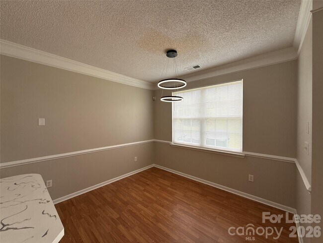 Building Photo - 2602 Brahman Meadows Ln