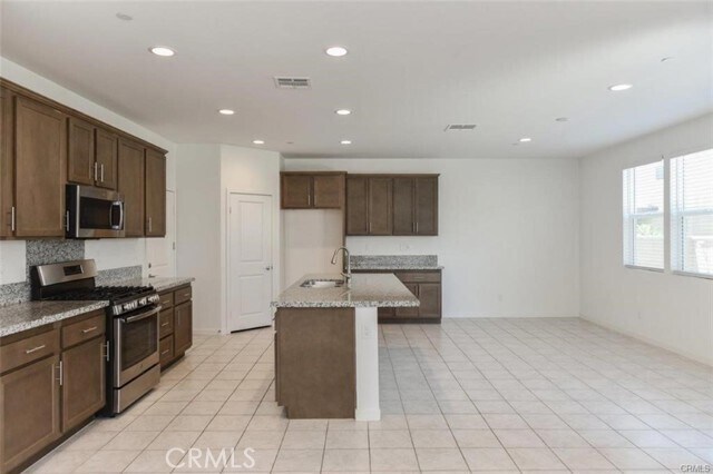 Building Photo - 4858 S Tangerine Way