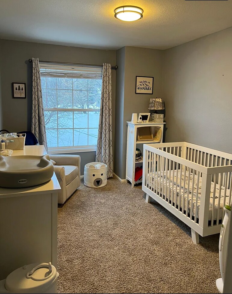 Building Photo - 2191 S Lincoln St