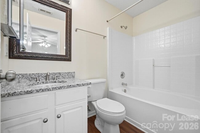 Building Photo - 8031 Stoneham Ct