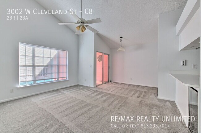 Building Photo - 3002 W Cleveland St