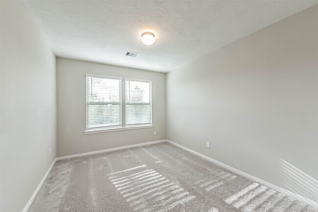 Building Photo - 11626 Moonstruck Ln