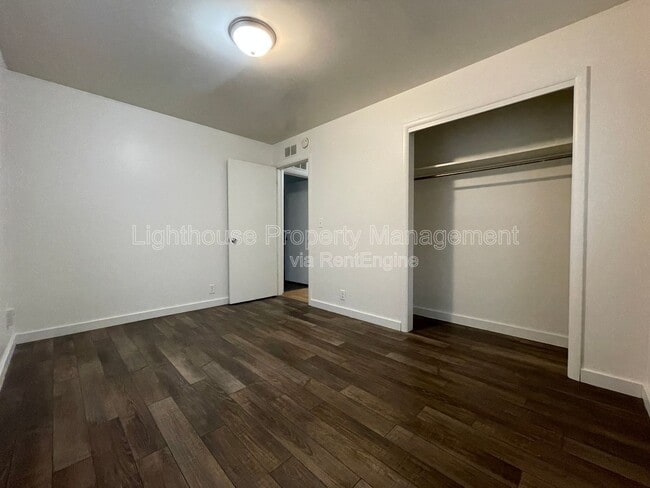 Building Photo - 1471 Brookmark St SE