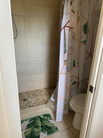 Building Photo - 10315 NW 33rd St