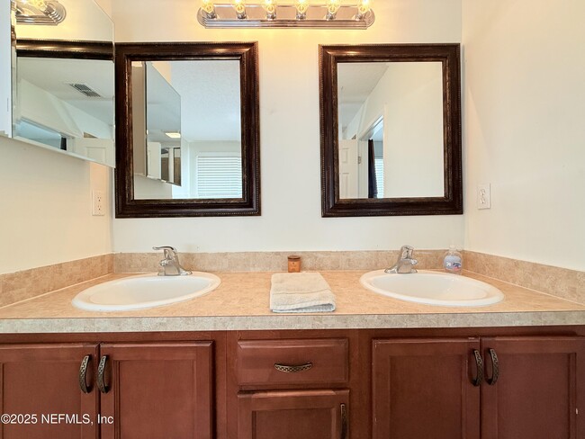 Building Photo - 6191 Eddystone Trail
