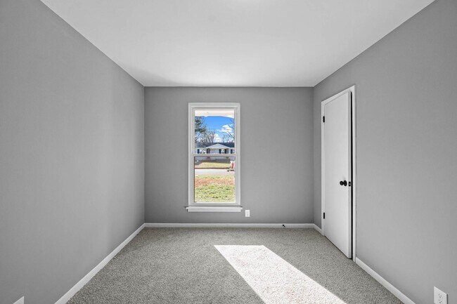 Building Photo - 3314 Lockwood Ct SW