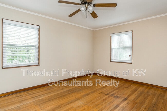 Building Photo - 872-874-874 Copeland Rd