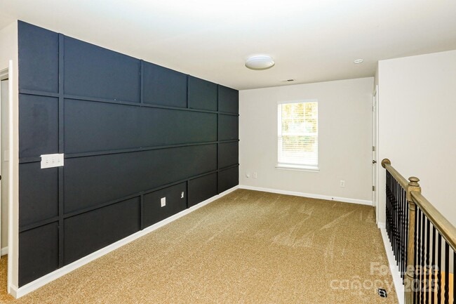Building Photo - 7442 Sienna Heights Pl