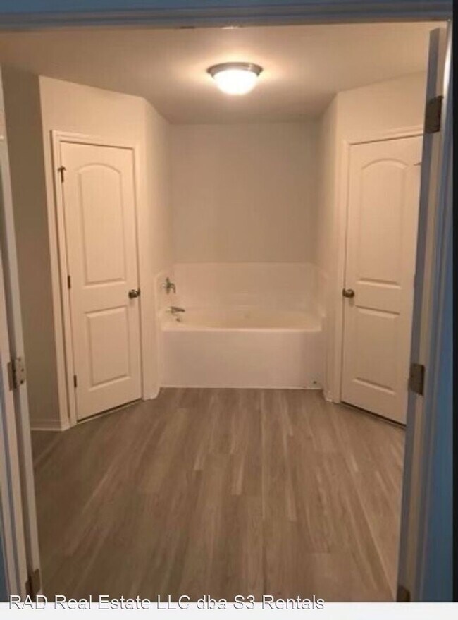 Building Photo - 3 br, 2.5 bath House - 25037 Polktown Rd