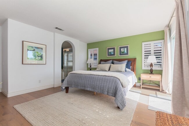 Building Photo - 6052 Rancho Bravado