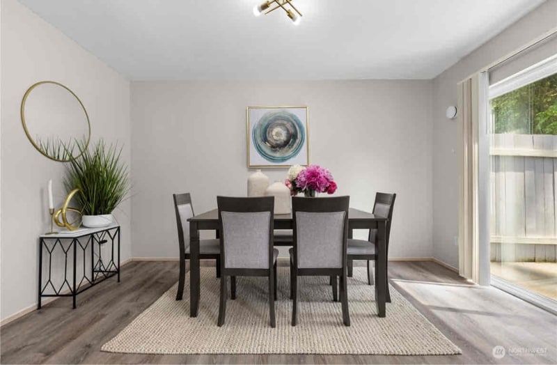 Building Photo - 3615 Auburn Way S