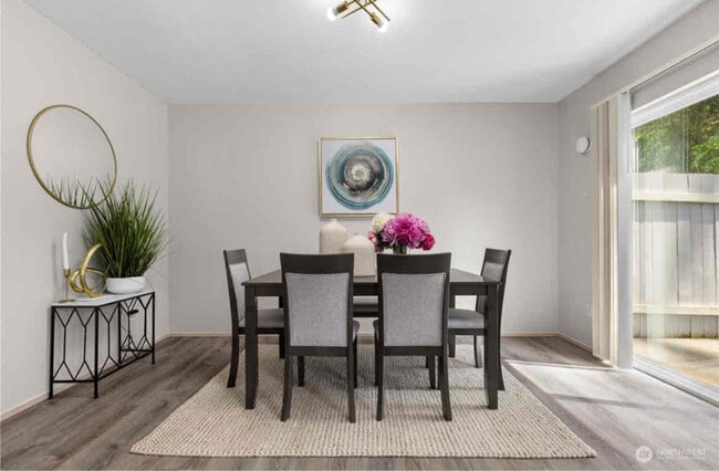 Building Photo - 3615 Auburn Way S