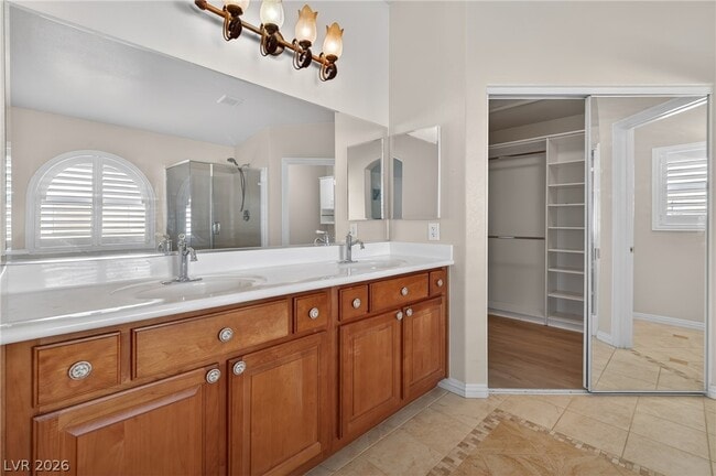 Building Photo - 9204 Gentle Cascade Ave