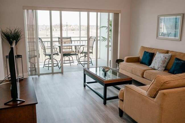 Building Photo - 5762 Sabal Trace Dr