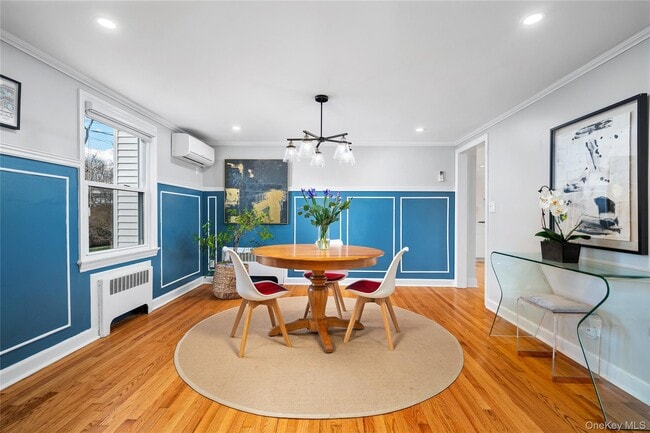 Building Photo - 1001 Shore Acres Dr