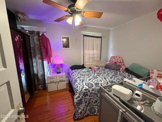 Building Photo - 79-81-81 Branch Ave