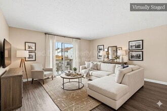 Building Photo - 8436 Hague Rd