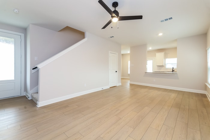 Building Photo - 1221 Ginsburg Ln