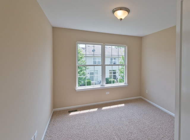 Building Photo - 2927 White Thorn Cir