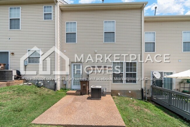 Building Photo - 5170 Hickory Hollow Pkwy