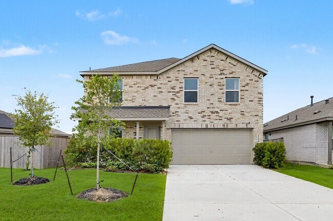 Building Photo - 21154 Vercelli St