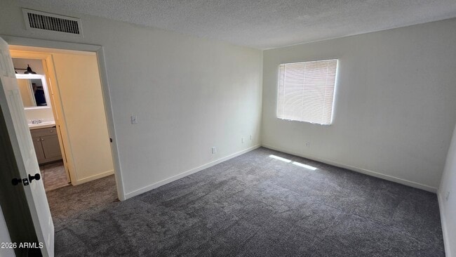 Building Photo - 1447 N 53rd Dr