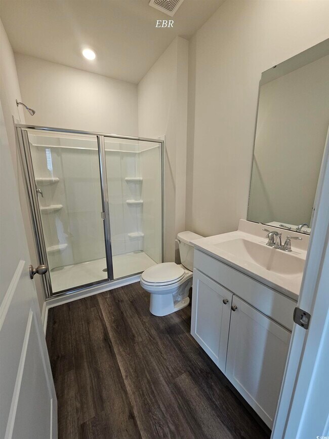 Building Photo - 170 Honey Jar Wy