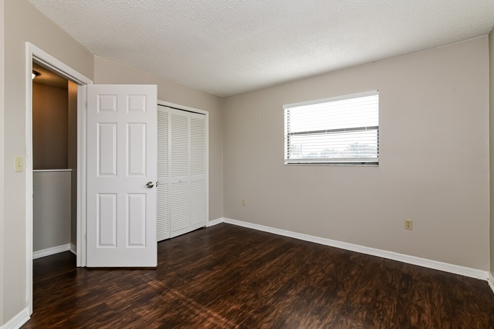 Building Photo - 116 Whitehall Way