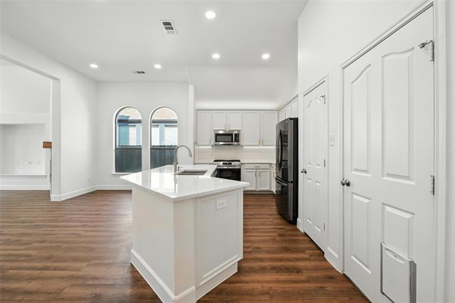 Building Photo - 3521 Furlong Way