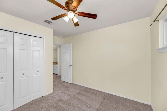 Building Photo - 8904 Bridgewood Trail