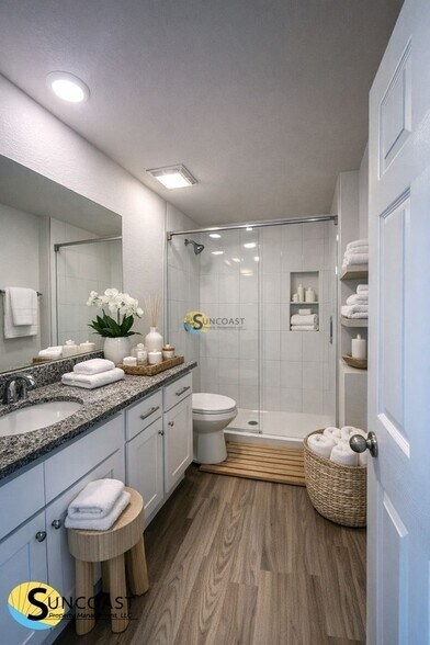 Building Photo - 355 Reeves St